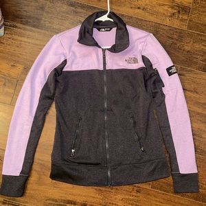Northface Jacket